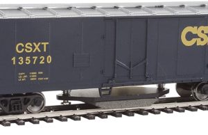 Cleaning Model Train Tracks: Useful Tips