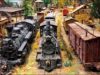 Best Model Trains: How to Get Them in 2022 – A Buyer’s Guide